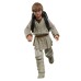 Figurica Anakina Skywalkerja iz Vojne zvezd, 15 cm