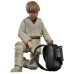 Figurica Anakina Skywalkerja iz Vojne zvezd, 15 cm