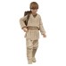 Figurica Anakina Skywalkerja iz Vojne zvezd, 15 cm