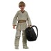 Figurica Anakina Skywalkerja iz Vojne zvezd, 15 cm
