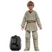 Figurica Anakina Skywalkerja iz Vojne zvezd, 15 cm