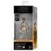 Figurica Anakina Skywalkerja iz Vojne zvezd, 15 cm
