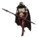 Figurica Vojne zvezd Ashoka HK-87 Morilski droid Arcana 9,5 cm