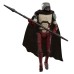 Figurica Vojne zvezd Ashoka HK-87 Morilski droid Arcana 9,5 cm
