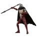 Figurica Vojne zvezd Ashoka HK-87 Morilski droid Arcana 9,5 cm