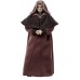 Figurica Darth Sidious iz Vojne zvezd: Maščevanje Sitha 15 cm