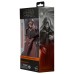 Figurica Darth Sidious iz Vojne zvezd: Maščevanje Sitha 15 cm