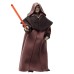 Figurica Darth Sidious iz Vojne zvezd: Maščevanje Sitha 15 cm