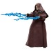 Figurica Darth Sidious iz Vojne zvezd: Maščevanje Sitha 15 cm