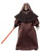 Figurica Darth Sidious iz Vojne zvezd: Maščevanje Sitha 15 cm