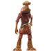 Figurica Vojne zvezd: Novo upanje Momaw Nadon 15 cm