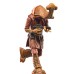 Figurica Vojne zvezd: Novo upanje Momaw Nadon 15 cm