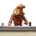 Figurica Vojne zvezd: Novo upanje Momaw Nadon 15 cm