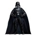Figurica Darth Vaderja iz Vojne zvezd: Novo upanje, 15 cm