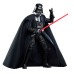 Figurica Darth Vaderja iz Vojne zvezd: Novo upanje, 15 cm