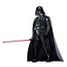 Figurica Darth Vaderja iz Vojne zvezd: Novo upanje, 15 cm