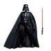 Figurica Darth Vaderja iz Vojne zvezd: Novo upanje, 15 cm