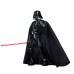 Figurica Darth Vaderja iz Vojne zvezd: Novo upanje, 15 cm