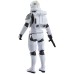 Figurica Vojne zvezd Jedi Survivor Jetpack Trooper 9,5 cm.