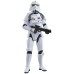 Figurica Vojne zvezd Jedi Survivor Jetpack Trooper 9,5 cm.