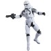 Figurica Vojne zvezd Jedi Survivor Jetpack Trooper 9,5 cm.