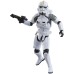 Figurica Vojne zvezd Jedi Survivor Jetpack Trooper 9,5 cm.