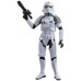 Figurica Vojne zvezd Jedi Survivor Jetpack Trooper 9,5 cm.