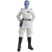 Figurica velikega admirala Thrawna iz Vojne zvezd Ahsoka 9,5 cm