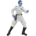 Figurica velikega admirala Thrawna iz Vojne zvezd Ahsoka 9,5 cm