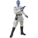 Figurica velikega admirala Thrawna iz Vojne zvezd Ahsoka 9,5 cm