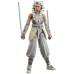Vojna zvezd Ahsoka - figurica Ahsoka Tano 9,5 cm