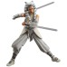 Vojna zvezd Ahsoka - figurica Ahsoka Tano 9,5 cm