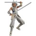 Vojna zvezd Ahsoka - figurica Ahsoka Tano 9,5 cm