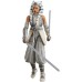Vojna zvezd Ahsoka - figurica Ahsoka Tano 9,5 cm