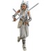 Vojna zvezd Ahsoka - figurica Ahsoka Tano 9,5 cm