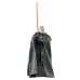Figurica plačanke iz Vojne zvezd Ahsoka Baylan Skoll 15 cm