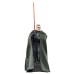 Figurica plačanke iz Vojne zvezd Ahsoka Baylan Skoll 15 cm