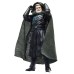 Figurica plačanke iz Vojne zvezd Ahsoka Baylan Skoll 15 cm