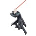 Figurica plačanke iz Vojne zvezd Ahsoka Baylan Skoll 15 cm