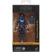 Figurica Vojne zvezd Mandalorian Nočna sova 15 cm