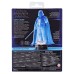 Figurica Darth Vader iz zbirke Star Wars Holocomm, 15 cm