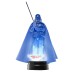Figurica Darth Vader iz zbirke Star Wars Holocomm, 15 cm