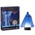 Figurica Darth Vader iz zbirke Star Wars Holocomm, 15 cm