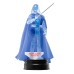 Figurica Darth Vader iz zbirke Star Wars Holocomm, 15 cm