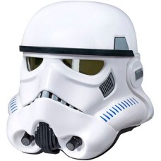 Elektronska čelada Star Wars R1 Imperial Stormtrooper