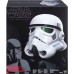 Elektronska čelada Star Wars R1 Imperial Stormtrooper