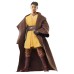 Figurica Vojne zvezd, akolit, vitez Jedi, Yord Fandar, 15 cm