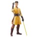 Figurica Vojne zvezd, akolit, vitez Jedi, Yord Fandar, 15 cm