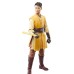 Figurica Vojne zvezd, akolit, vitez Jedi, Yord Fandar, 15 cm