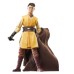 Figurica Vojne zvezd, akolit, vitez Jedi, Yord Fandar, 15 cm